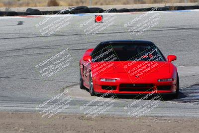 media/Sep-17-2023-Speed Ventures (Sun) [[7e780ba612]]/Yellow/Session 3 (Off Ramp)/
